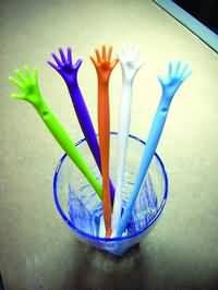 ����Ԫ�أ�������ȤС�þ�