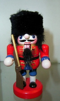 ��Ȥ�b��ҊA��ľ����ż