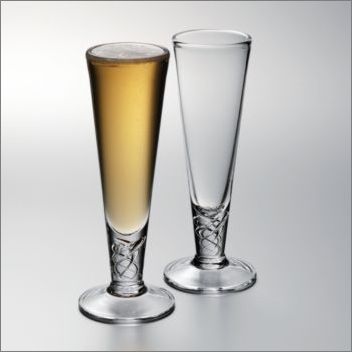 ��ơ�׌��ʿҲ����