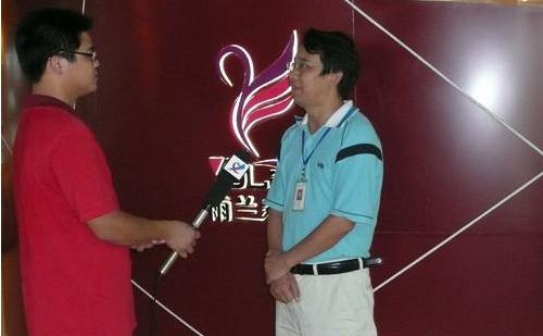 ���m�𿂽��������ҕ�_���L