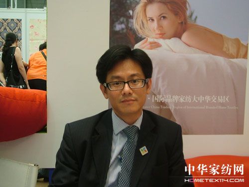 ���L�ļ��R���������_������