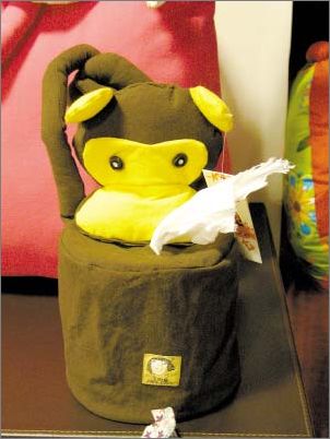 �옷����֮�֮�С��Ʒ