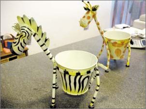 �옷����֮�֮�С��Ʒ