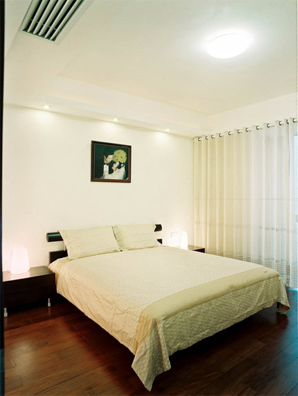 ���|���x���ߴ�Ҫ�c�ͽ��h