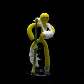 ���ɐۄ��������f���㽶С��