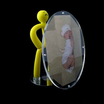 ���ɐۄ��������f���㽶С��