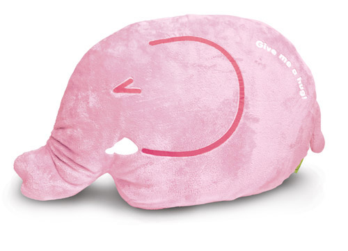 �ɐ�Q��o�㼃��Ц��