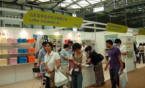 ���⡰������󡱄�(chu��ng)����Ʒ��