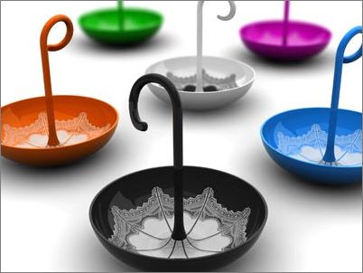 ǰ�l��Ȥ��Ʒ׌�N��Ҳ�Ђ���