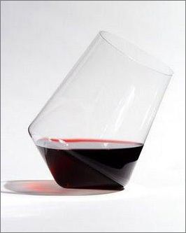 ǰ�l(w��i)��Ȥ��Ʒ׌�N��Ҳ�Ђ���