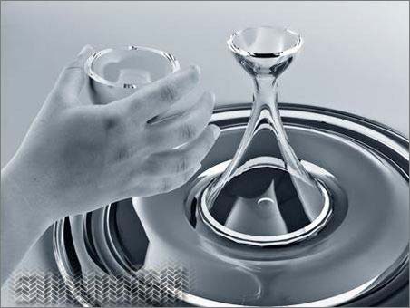 ǰ�l��Ȥ��Ʒ׌�N��Ҳ�Ђ���