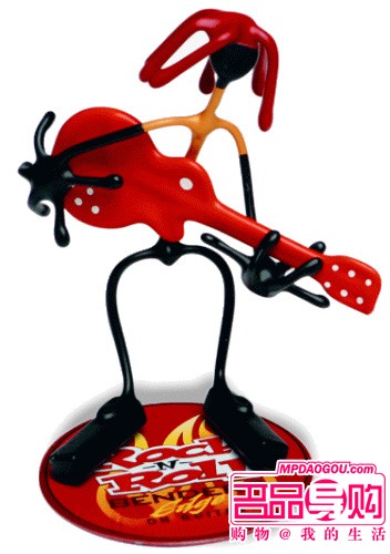 �Ԍ����u�o���^�ɐۼ�Ʒ