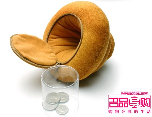 �Ԍ����u�o(w��)���^�ɐ�(��i)��Ʒ