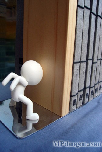 �Ԍ����u�o���^�ɐۼ�Ʒ