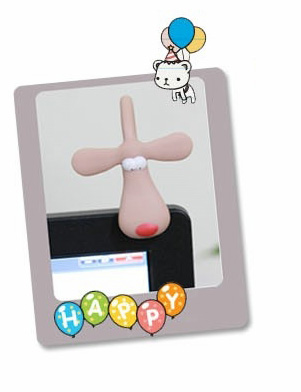 �Ԍ����u�o���^�ɐۼ�Ʒ