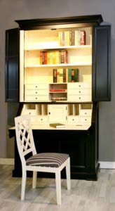 �����Ʒ�����³����Ԑ۳�