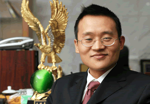 �O�������ٶ��M܊C2C���_���F������̄ո��