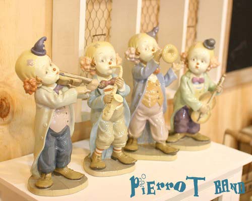 ������ľż׌ͯȤ�ؚw��һ��