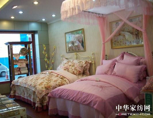 ���وԣ���ϵ����ɯ��ʮ����