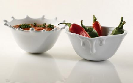 ţ�̞����턓(chu��ng)��;��O(sh��)Ӌ