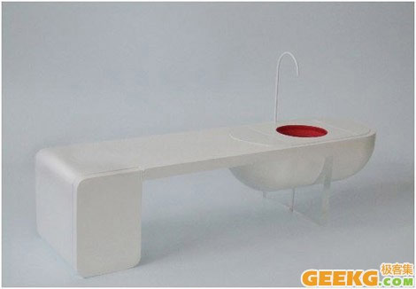 �������⎧ԡ�׵ďN��