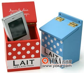 ���]10�Q�k����Ʒ