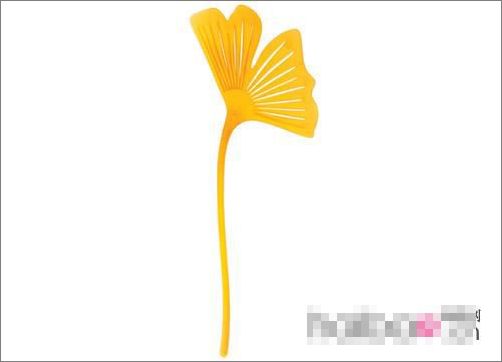 ���惺�ļ�ͥС�s؛