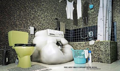 �����^ʹ�����o�����ּ�Ʒ