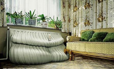 �����^ʹ�����o�����ּ�Ʒ