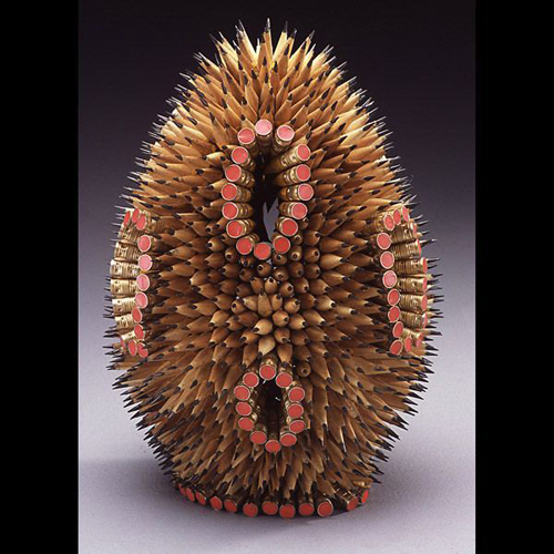 ����o�O���@�Ӹ�ֵĹP