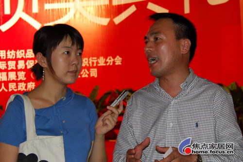 ���_�m�����L(zh��ng)��ԭ��(chu��ng)׌�a(ch��n)Ʒ����������