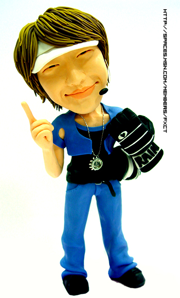 �P�cRain���ɐ۱���������ż