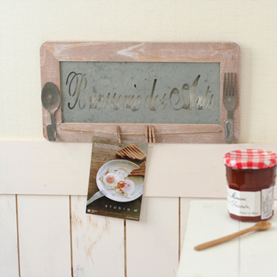 ���Ԓ��^���옷Ȥ����