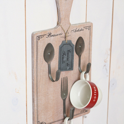 ���Ԓ��^���옷Ȥ����