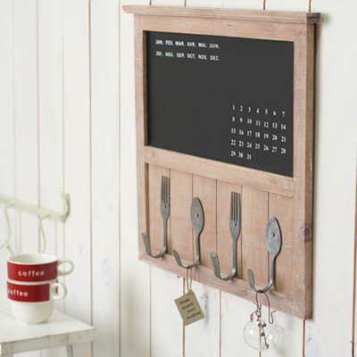 ��(g��)�Ԓ��^���옷Ȥ����