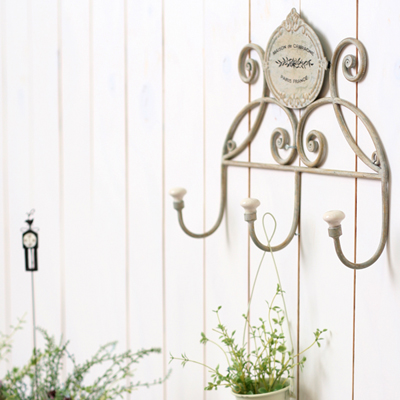 ��(g��)�Ԓ��^���옷Ȥ����