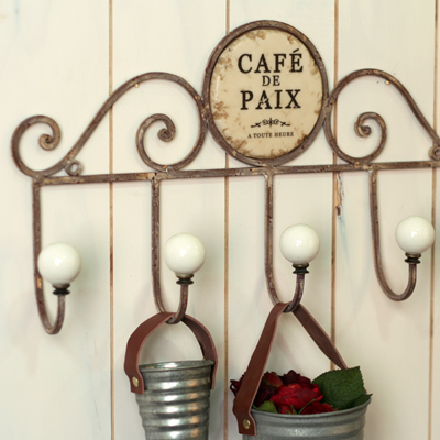 ���Ԓ��^���옷Ȥ����