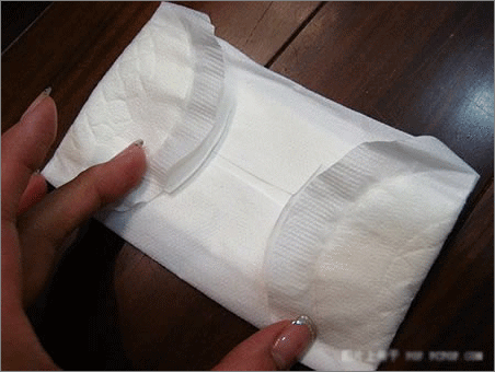 BTС�ձ��аlʷ����ţ��Ь