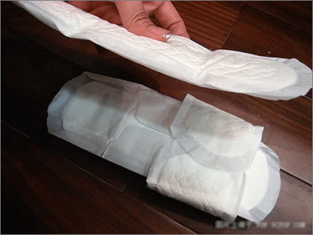 BTС�ձ��аlʷ����ţ��Ь