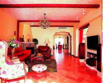 �O(sh��)Ӌ(j��) �Ҿ��b���O(sh��)Ӌ(j��)�İ˴������L(f��ng)�И�(bi��o)