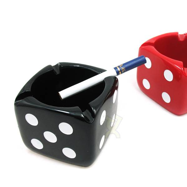 ��(chu��ng)�⟟�Ҹ�׌���Ҹ׳ɕr(sh��)��