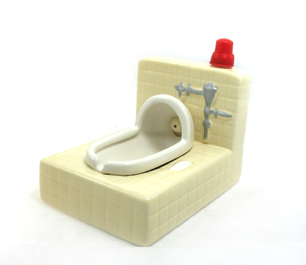 ��(chu��ng)�⟟�Ҹ�׌���Ҹ׳ɕr��