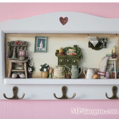 СС���Ԓ��^չ��Ȥ�Ҿ�