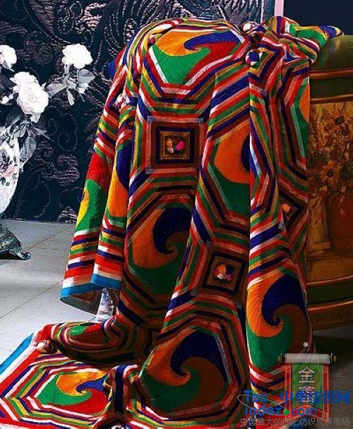 �����c�u08��Ҽ���ِ�����O(sh��)Ӌ�@����Ʒ