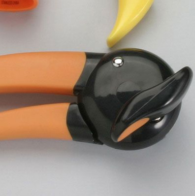 �ɐۄ��ﮔ(d��ng)�N�ߘ�Ȥ�o߅