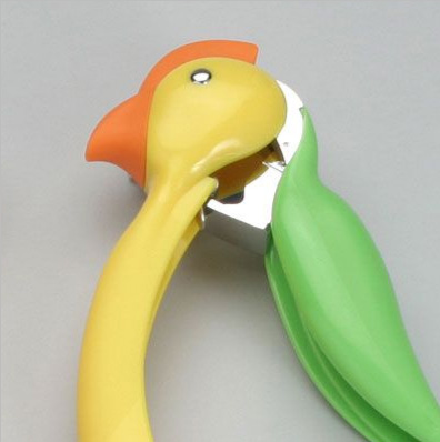 �ɐۄ��ﮔ�N�ߘ�Ȥ�o߅