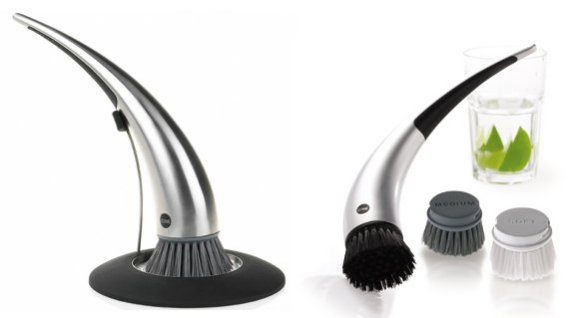 �N�߄�(chu��ng)���O(sh��)Ӌ���Ȥ�o��