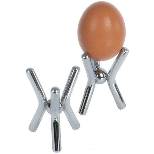 �N�߄����OӋ���Ȥ�o��