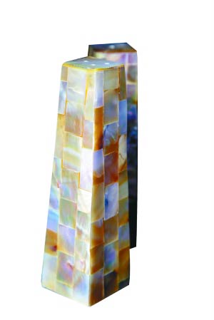 ����Ʒؐ���������Lζ��