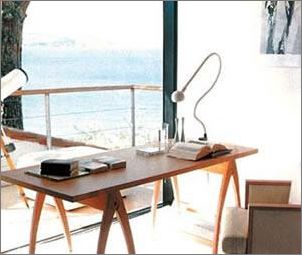 �o���^80��������˄����